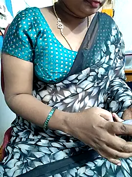 lolida69thamil online show from 11.09.25