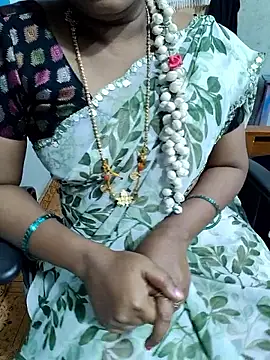 lolida69thamil online show from 12.17.25