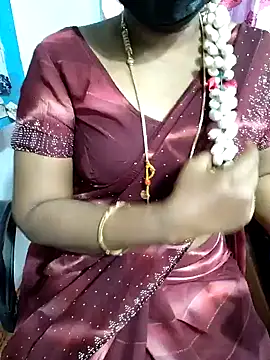 lolida69thamil online show from 02.10.26