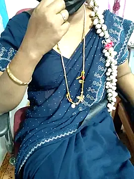 lolida69thamil online show from 02.13.26