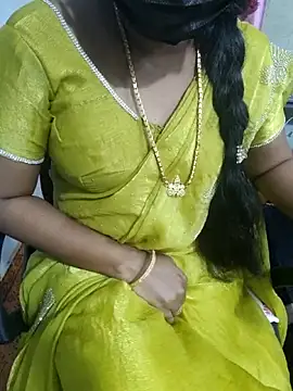 lolida69thamil online show from 03.20.26