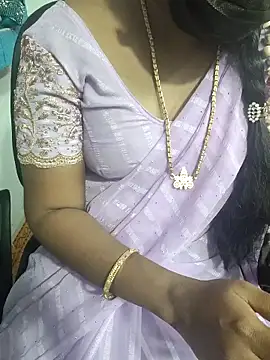 lolida69thamil online show from 03.21.26