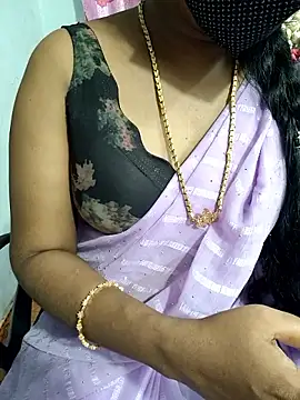 Snapshot of lolida69thamil chatting on 05.09.26 lolida69thamil online show from 05.09.26