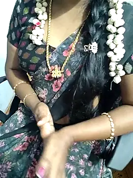 Snapshot of lolida69thamil chatting on 05.14.26 lolida69thamil online show from 05.14.26