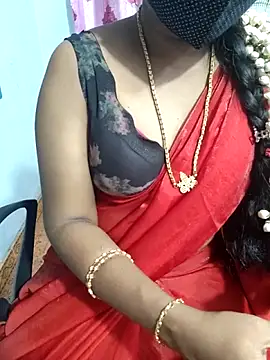 Snapshot of lolida69thamil chatting on 05.17.26 lolida69thamil online show from 05.17.26