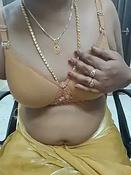 Snapshot of lolida69thamil chatting on 06.10.26 lolida69thamil online show from 06.10.26