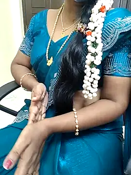 Snapshot of lolida69thamil chatting on 06.12.26 lolida69thamil online show from 06.12.26