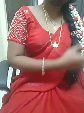 Snapshot of lolida69thamil chatting on 06.14.26 lolida69thamil online show from 06.14.26