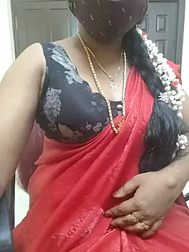 Snapshot of lolida69thamil chatting on 06.14.26 lolida69thamil online show from 06.14.26