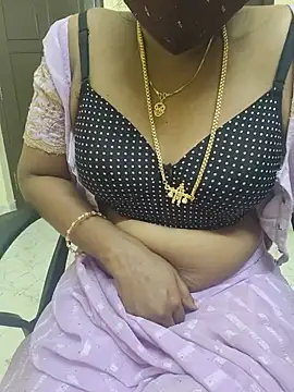 Snapshot of lolida69thamil chatting on 06.24.26 lolida69thamil online show from 06.24.26