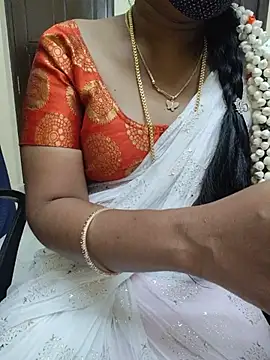 Snapshot of lolida69thamil chatting on 07.25.26 lolida69thamil online show from 07.25.26
