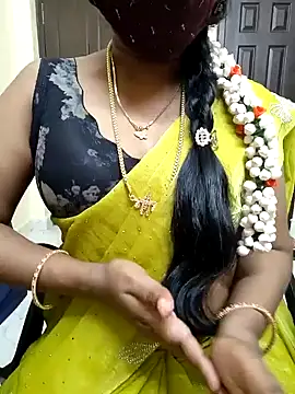 Snapshot of lolida69thamil chatting on 08.03.26 lolida69thamil online show from 08.03.26