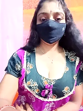 Snapshot of hotsana79 chatting on 09.23.25 hotsana79 online show from 09.23.25