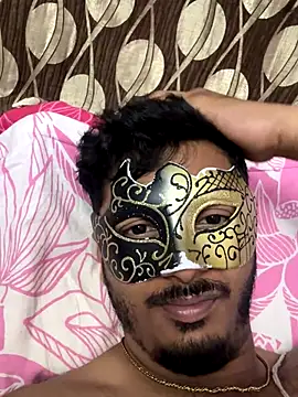 VVcouple online show from 09.20.25