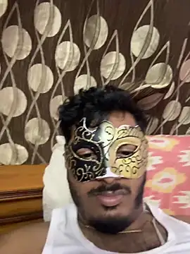 VVcouple online show from 09.23.25