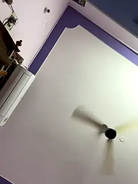 VVcouple online show from 09.29.25