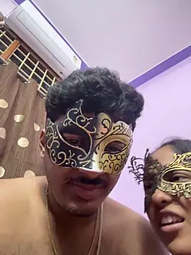 VVcouple online show from 10.08.25