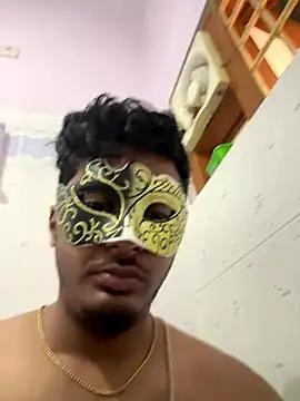 VVcouple online show from 11.05.25