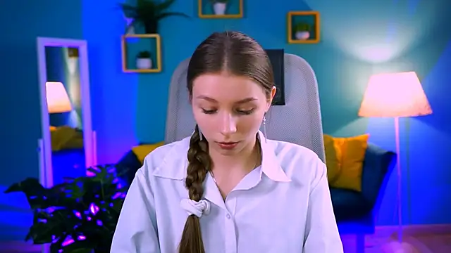 JulieDaniel online show from 02.16.26