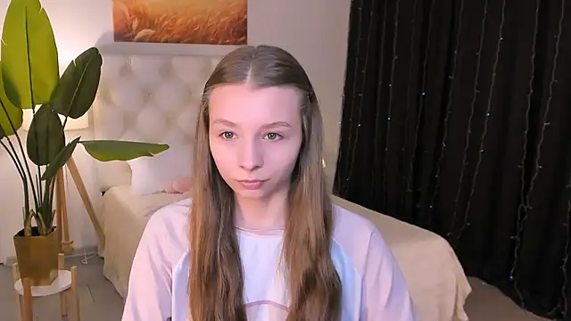 JulieDaniel online show from 03.25.26