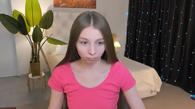 JulieDaniel online show from 04.21.26