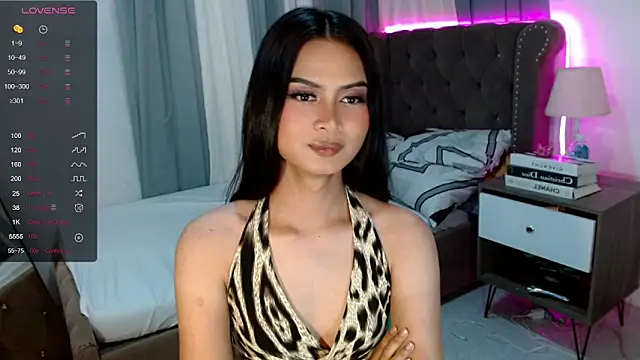 Brownsausagerober online show from 03.22.26