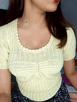 Hot malika19 online show from 01.15.26