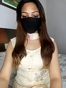 Hot malika19 online show from 06.07.26
