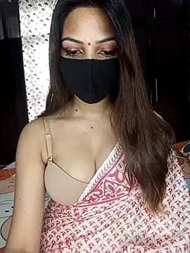 Hot malika19 online show from 06.13.26