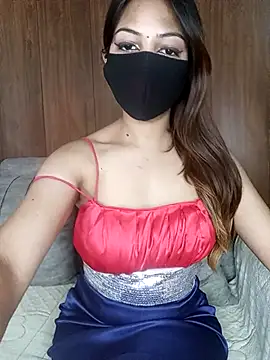 Hot malika19 online show from 06.22.26