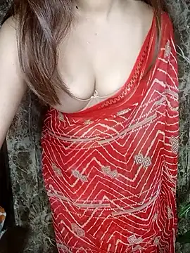 Hot malika19 online show from 06.22.26