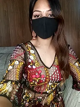 Hot malika19 online show from 06.26.26