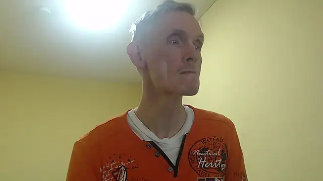 k74robert online show from 12.05.25