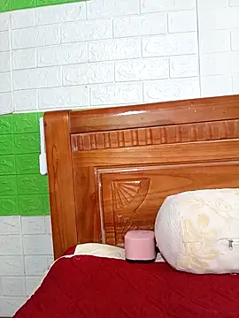 NG N online show from 09.16.25