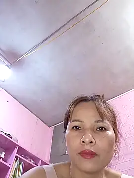 NG N online show from 10.30.25