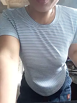 NG N online show from 12.01.25