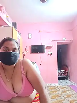 biggbobbsgirl online show from 09.09.25