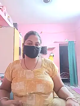 biggbobbsgirl online show from 09.13.25