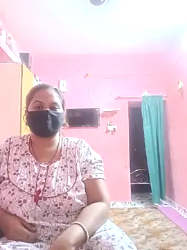 biggbobbsgirl online show from 09.20.25