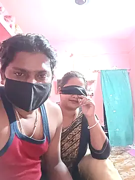 biggbobbsgirl online show from 09.24.25