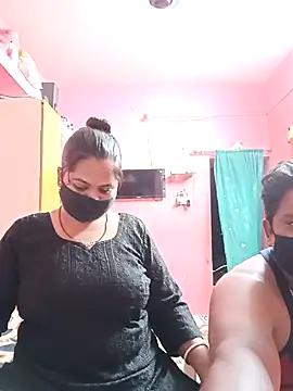 biggbobbsgirl online show from 09.26.25