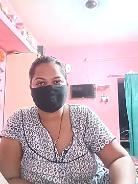 biggbobbsgirl online show from 09.28.25