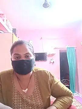 biggbobbsgirl online show from 10.09.25