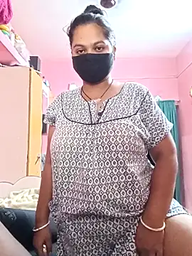 biggbobbsgirl online show from 10.22.25