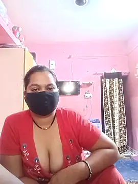 biggbobbsgirl online show from 12.22.25