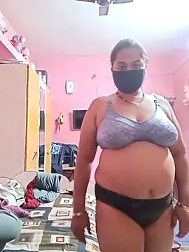 biggbobbsgirl online show from 01.07.26