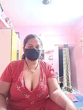 biggbobbsgirl online show from 02.08.26