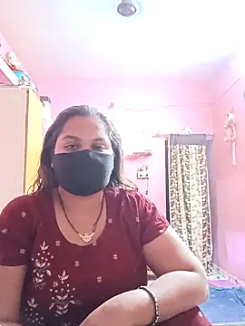 biggbobbsgirl online show from 02.17.26