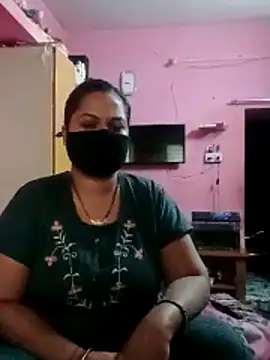 biggbobbsgirl online show from 02.21.26