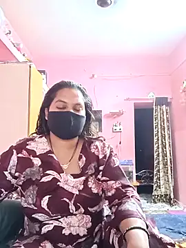 biggbobbsgirl online show from 02.22.26